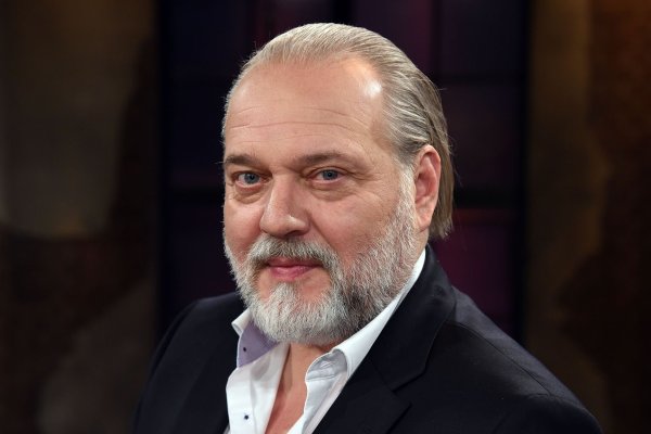 Как попасть на кракен
