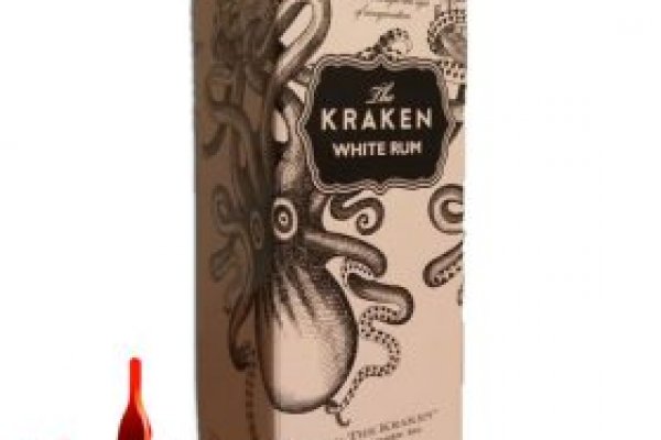 Актуальная ссылка на кракен kraken