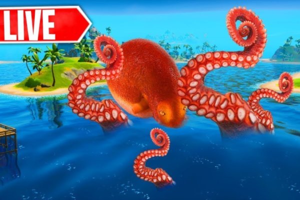 Kraken зайти на сайт