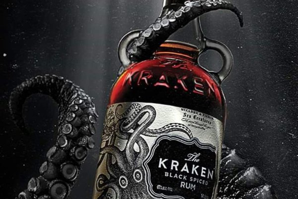 Кракен маркетплейс kraken clear com