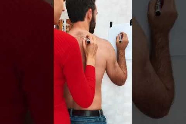 Кракен пишет пользователь не найден