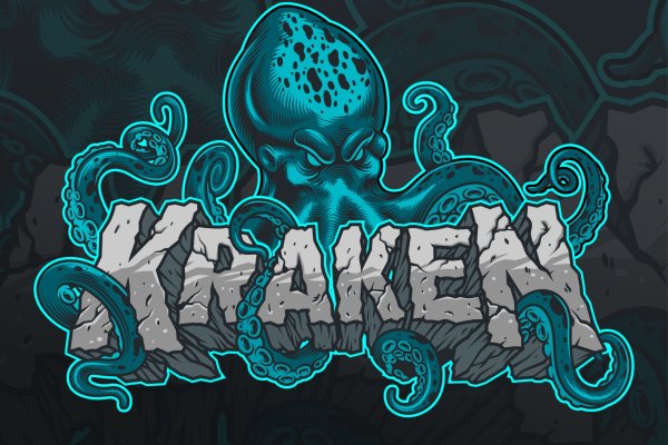 Сайт kraken тор