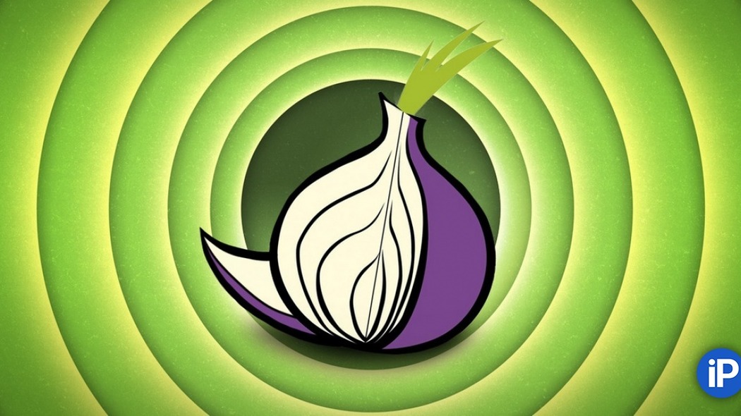 Kraken tor onion зеркало