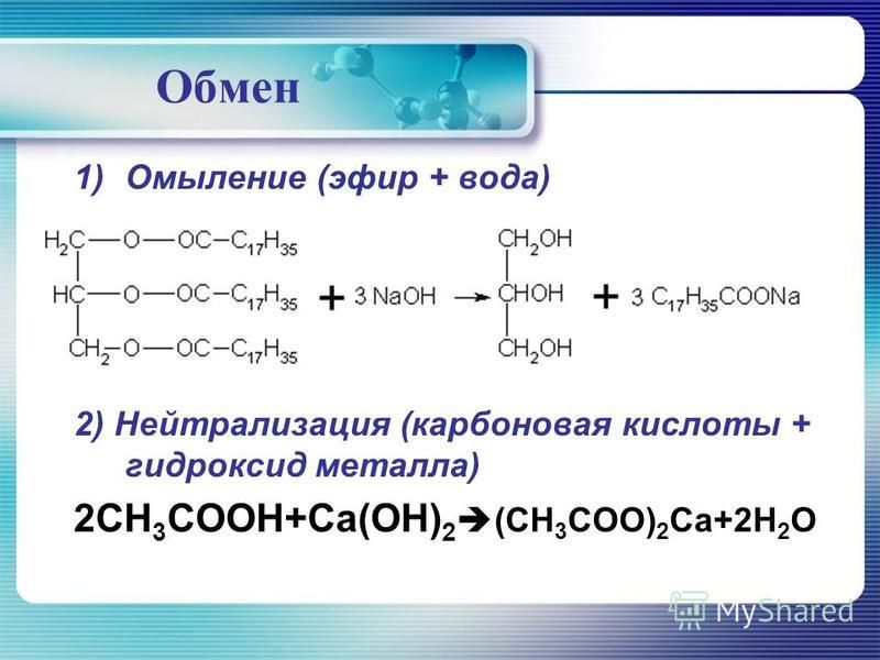 Кракен зон