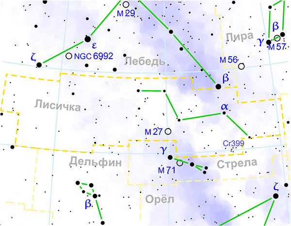 Кракен онион kraken014 com